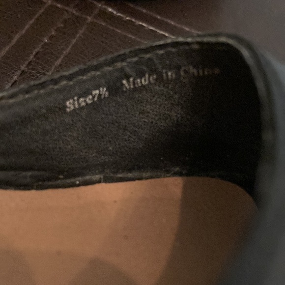 DV by Dolce Vita Nadiyah Espadrille Wedge Sandals - Picture 8 of 14